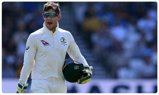 నాడు ప్రపంచకప్ ఫైనల్.. నేడు యాషెస్.. ‘కింగ్’ బెన్ స్టోక్స్