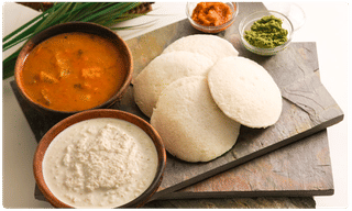 చిల్లిగవ్వ లేని నీదీ ఓ షాపేనా..? ‘దొంగ’ గారి ఫన్నీ లెటర్