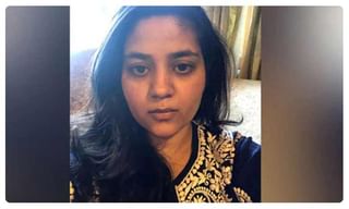 రేపు యాదాద్రి పర్యటనలో సీఎం కేసీఆర్‌