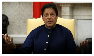 ఇక్కడ వెంకన్న సేవకుడిగా..అక్కడ జగనన్న సైనికుడిగా!