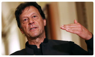 మంచు పర్వతాల్లో ‘ ప్లాస్టిక్ భూతం ‘.. డేంజర్లో పర్యావరణం