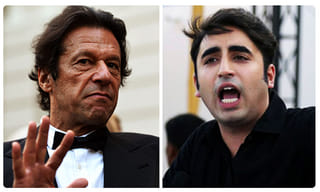 భారత్‌కు వచ్చే అన్ని దారులూ మూసేసే దిశగా పాక్..