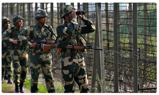 వాజ్‌పేయీ నివాసంలోకి ఛేంజ్ అయిన అమిత్‌ షా