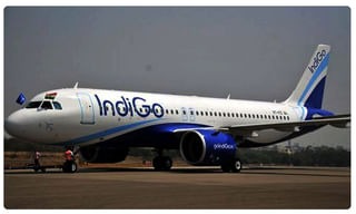 అసెంబ్లీ సమావేశాలపై సమీక్షించిన స్పీకర్, మండలి చైర్మన్