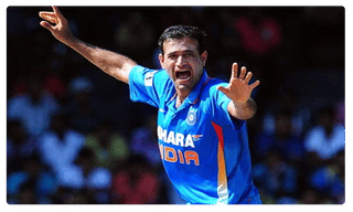 ఇక్కడ వెంకన్న సేవకుడిగా..అక్కడ జగనన్న సైనికుడిగా!