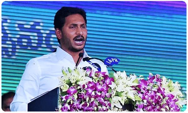 ఏపీ ప్రభుత్వం కీలక నిర్ణయం..ఏడాది పాలనపై మేధోమథనం