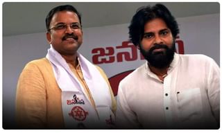 మెగాస్టార్ వెర్సస్ పవర్‌స్టార్.. అసలు ఏమైంది!