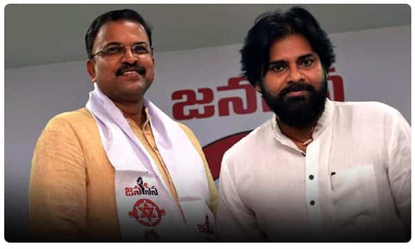 కదిలే ‘సేన’ నాది.. రూమర్స్ నమ్మకండి