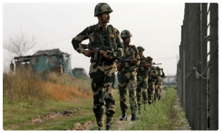 ఇజ్రాయెల్‌ టూర్‌లో మన స్టైలిష్ సీఎంని చూశారా!