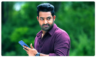 వాట్సాప్ అడ్మిన్లకు వార్నింగ్.. ఇకపై..