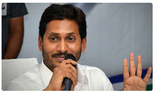 ఈ మాత్రం వరదలను మేనేజ్ చేయలేని మీరు..: బాబు ఫైర్