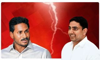 పోలవరం నుంచి నవయుగ కంపెనీ ఔట్: జగన్ షాకింగ్ నిర్ణయం