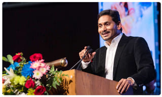 బ్రదర్ అనిల్‌పై నాన్ బెయిలబుల్ అరెస్ట్ వారెంట్