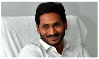 దీదీలో చాయ్ వాలా ! ఇది చిన్న సంతోషమే మరి !