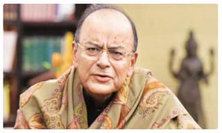 గుజరాత్‌లో ఘోర ప్రమాదం