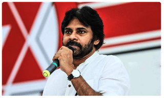 నా పరువు పోయింది.. బీజేపీ ఎమ్మెల్యేపై రూ.204కోట్ల దావా