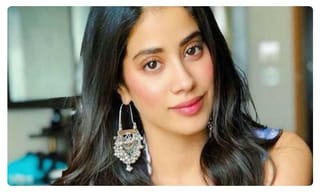 డైలమాలో వెంకీ మామ రిలీజ్ డేట్?