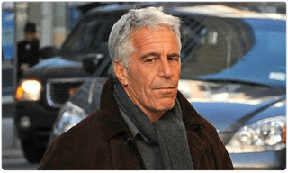 చైనాను వణికిస్తున్న ‘లేకిమా’ తుఫాను!