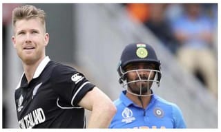 క్రికెట్‌ కన్నా ఒలింపిక్స్‌, కామన్‌వెల్త్‌ క్రీడాపోటీలు అతి పెద్దవి: సెహ్వాగ్‌