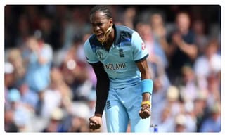 అనుకున్నదొక్కటి.. అయ్యిందొక్కటి.!