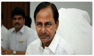 భాగ్యనగర వాసులకు మరో 2 అర్బన్ ఫారెస్ట్ పార్కులు!