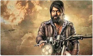 మీటూ తర్వాత కూడా క్యాస్టింగ్ కౌచ్ ఇంకా ఉంది..