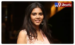 ‘రణరంగం’ ప్రీ రిలీజ్ ఈవెంట్ ఫొటోస్