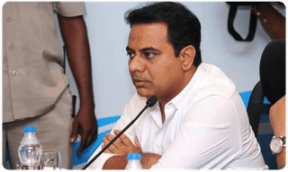 “దేశాలు దాటిన అవినీతి ..  ఉగాండాలో బ్యాంక్ అకౌంట్” షాక్ తిన్న ఏసీబీ అధికారులు