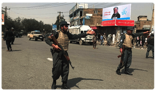 గగనతల మార్గాలు మూసేసిన పాక్.. ఇబ్బంది లేదన్న ఎయిర్ ఇండియా