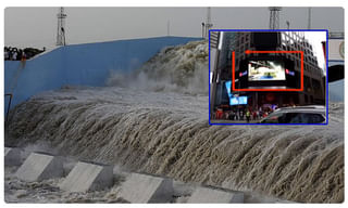 నేడు యాదాద్రికి సీఎం కేసీఆర్