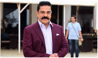 మాన్‌సూన్ ఎఫెక్ట్: దేశవ్యాప్తంగా వర్షాలు