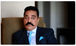 టాప్ 10 న్యూస్ @10AM