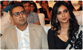 రాక్‌స్టార్ బర్త్‌డే.. శుభాకాంక్షల వెల్లువ