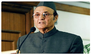 ఆర్టికల్ 370 రద్దు… ఏడు రాష్ట్రాల్లో హై అలర్ట్!