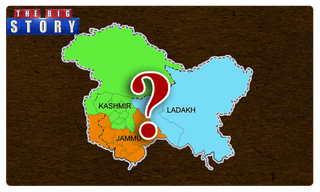 మధ్యప్రదేశ్‌లో ఘోర రోడ్డు ప్రమాదం!