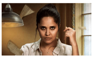 నేను ఇండియన్‌నే: ట్రోలర్స్‌కి ఖుబ్బూ సవాల్..!