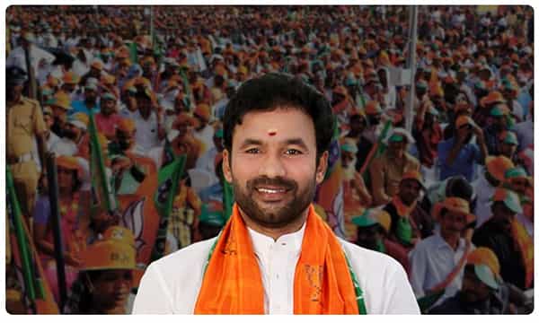 సెప్టెంబర్ 17న తెలంగాణలో భారీ సభ