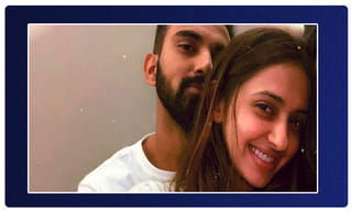 ఎన్టీఆర్ సరసన బ్రిటన్ బ్యూటీ.. రామ్ చరణ్‌కి బ్రేక్..!