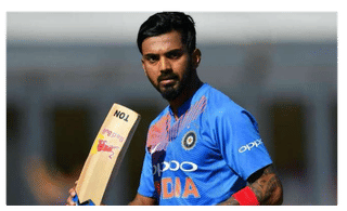 లైవ్ అప్‌డేట్స్: భారత్ వెర్సస్ విండీస్ మ్యాచ్