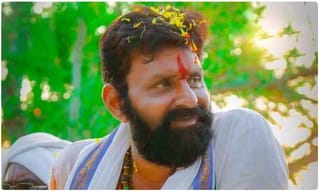 కశ్మీర్ చరిత్రలో నవశకం ఆరంభమైంది : ప్రధాని మోదీ