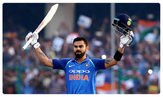 టీమిండియాకు టెర్రర్ త్రెట్… భద్రత కట్టుదిట్టం!