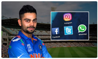 నాలుగో స్థానంలో… శ్రేయాస్ అయ్యర్!