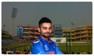 నాలుగో స్థానంలో… శ్రేయాస్ అయ్యర్!