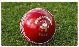 వీరేంద్రుడిని… బీసీసీఐ కరుణిస్తుందా!