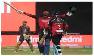 అహాన్ని తగ్గించుకోడానికి… కోహ్లీ కసరత్తు!