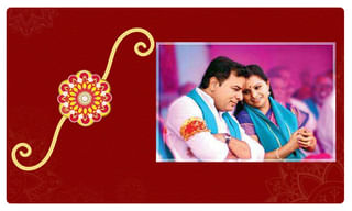 మోదీ, ఒబామా ఇద్దరూ గ్రేటే ! గ్రిల్స్..