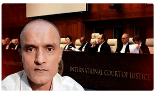 ‘ జనగణమన ‘ ఆలపిస్తున్న వేళ… హఠాత్తుగా …