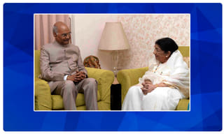 ఉద్రిక్తతల నేపథ్యంలో శ్రీనగర్​లో ఆంక్షలు.. భద్రత కట్టుదిట్టం