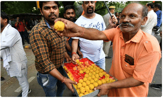 టాప్ 10 న్యూస్ @ 6PM