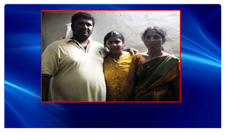 అమెరికాలో అదే నరమేధం.. ఓహియోలో కాల్పులు.. 9 మంది మృతి